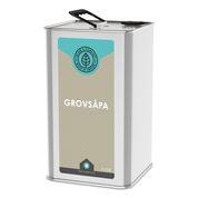 Avfettning/Grovsåpa Natur 10705